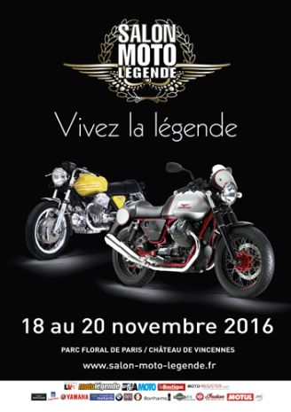 moto-legende-2016