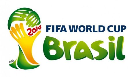 Brasile 2014: XX° mondiali di calcio