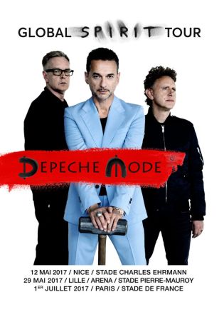 depeche-mode-paris-2017